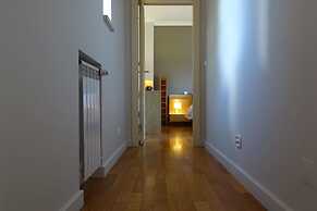 Margarida Charming House in Cascais