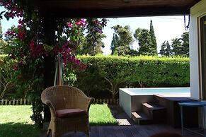 Margarida Charming House in Cascais