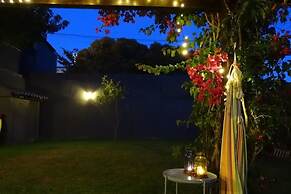 Margarida Charming House in Cascais