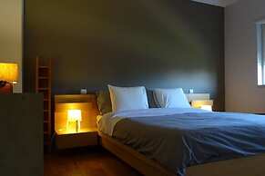 Margarida Charming House in Cascais