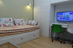 Margarida Charming House in Cascais