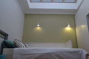 Margarida Charming House in Cascais