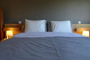 Margarida Charming House in Cascais