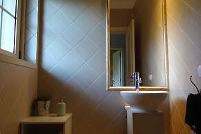 Margarida Charming House in Cascais