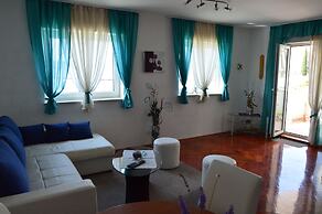 Apartments Mistral