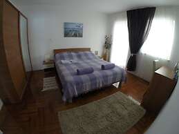 Apartments Mistral