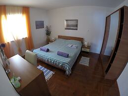 Apartments Mistral