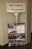Pension Casamia