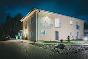 Pension Casamia