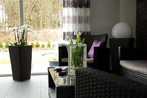 Pension Casamia