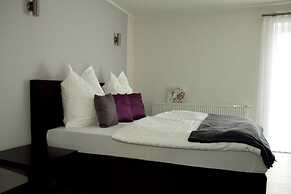 Pension Casamia