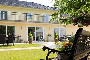 Pension Casamia