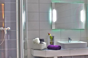Pension Casamia