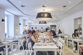 Neustadt Apartments managed by Hotel Central Luzern