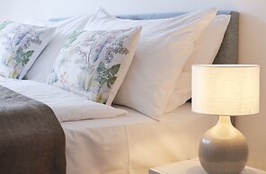 Neustadt Apartments managed by Hotel Central Luzern