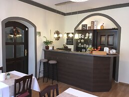 Hotel Alt Annaberg