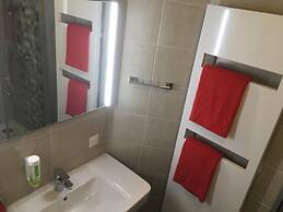 Hotel Alt Annaberg