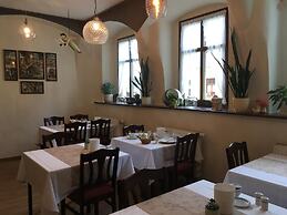 Hotel Alt Annaberg