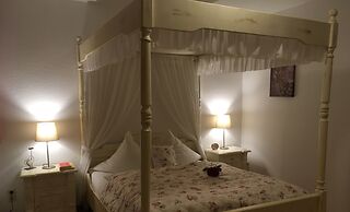 Hotel Alt Annaberg