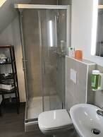 Hotel Alt Annaberg