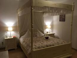 Hotel Alt Annaberg