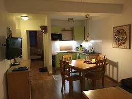 Hotel Alt Annaberg