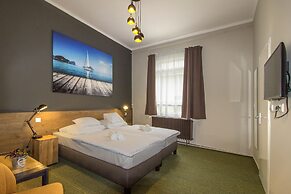 Garda Hotel