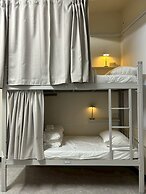 Uns B&B
