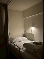 Uns B&B