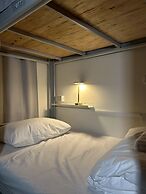 Uns B&B