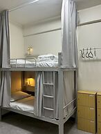 Uns B&B