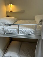 Uns B&B