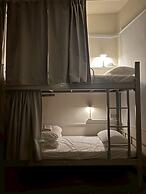 Uns B&B