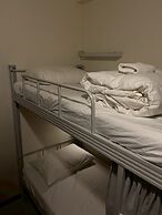 Uns B&B