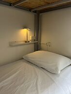 Uns B&B