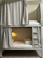 Uns B&B