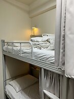 Uns B&B
