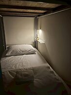 Uns B&B
