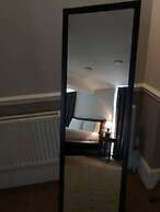 The Tudor Hotel