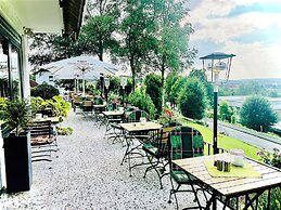 Hotel Berghof