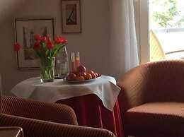 Hotel Berghof