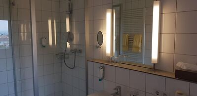 Hotel Berghof