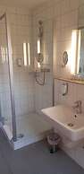 Hotel Berghof