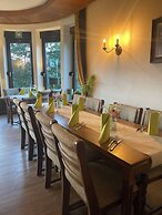 Hotel Berghof