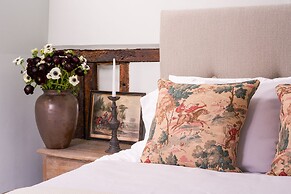 The Angel Inn