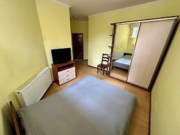 Agio Hotel