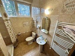 Agio Hotel