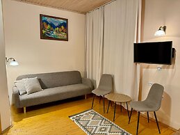 Agio Hotel