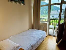 Agio Hotel