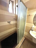 Agio Hotel
